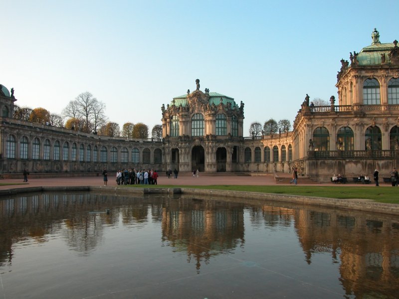 Clueso_Dresden05 - 55